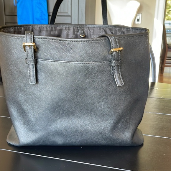 Michael Kors Large tote - Picture 3 of 11